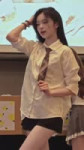 1787330013284338.webm