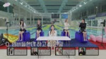 멤버들과 사이 안 좋아질 뻔한 🚨위험한 초대🚨 ㅣ 벼랑 끝에 프로미스나인 [P7jpejjWGxM]-5.mp4