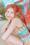 Hearts2HeartsIanLemonTangconceptphoto9.webp