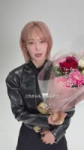 Sakura (16).mp4