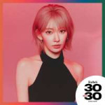 Sakura (241).jpg