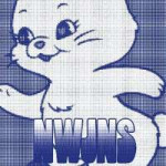 IMG0476.jpeg