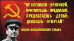 mc8ZDOcPdzQ.jpg