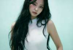 jennie-blackpink-v0-pxsbu04e1glh1.jpg