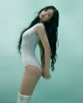 jennie-blackpink-v0-3vnoo2zd1glh1.jpg