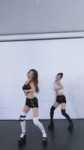 𝒉𝒂𝒕𝒆 𝒕𝒉𝒂𝒕 𝒊 𝒎𝒂𝒅𝒆 𝒚𝒐𝒖 𝒍𝒐𝒗𝒆 𝒎𝒆 [UKzxedAdw1Y].webm