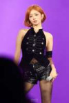 HQfZj1AbEAE8Jgq.jfif