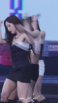 AQN7VWJ3ujF7cweiQPEYMLyBeBDXADpi2j--ztt8PxmIGUA7n6T6zMxOEkkUJkTQuk1KPuxelyIKuaC3leeUNfTMfess7dUfBcUqkQ.mp4