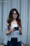 say-my-name-dohee-v0-bz6p0ht73ilh1.jpg