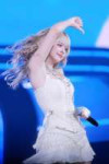 IMG20260823211546980.jpg