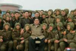 kim+bros.jpg