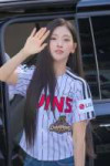 HQjmw0fa8AAYhKt.jfif