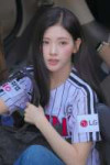 HQjmw0faUAA60HZ.jfif