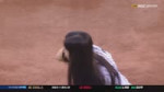 rapidsave.com260825yihyunmiaceremonialfirstpitchbatfor-8yyt3fhn3jlh1.mp4