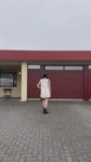 VID20260825185735061.mp4
