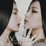 RedVelvet-Irene26SeulgiMonsterdigitalalbumcover.webp