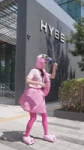 lsrfm.mp4