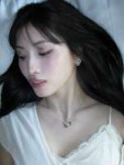 IMG20260828162122879.jpg