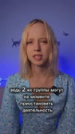 VID20260828193228336.mp4