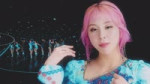 TWICE ＂Alcohol-Free＂ M⧸V [XA2YEHn-A8Q].webm