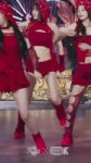 Momo.mp4
