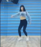 twice memes that will make you stan them 🍭 (online-video-cutter.com) (1).mp4