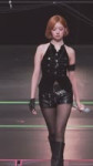 Rei (5).webm