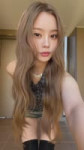 Yuju (3).webm