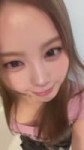 Yuju (1).webm