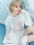 Sakura (265).jpg