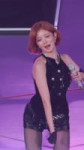 260823 아이브 레이 REBEL HEART #IVE.mp4