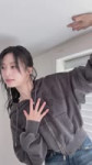 1787980262538.mp4