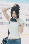 280829-babymonster-airport-outfits-v0-41pyq1cnv8mh1.webp