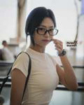 280829-babymonster-airport-outfits-v0-e4otbkpmv8mh1.webp