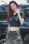 280829-babymonster-airport-outfits-v0-d1x2b1mmv8mh1.webp