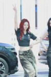 280829-babymonster-airport-outfits-v0-9syste4nv8mh1.webp