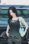 280829-babymonster-airport-outfits-v0-uezngqjnv8mh1.webp