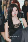 280829-babymonster-airport-outfits-v0-t01ygrxmv8mh1.webp