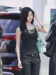 260829-asa-v0-t391wf4uy8mh1.webp