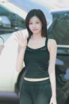 280829-babymonster-airport-outfits-v0-0e2gzh6nv8mh1.webp
