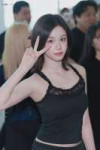 280829-babymonster-airport-outfits-v0-uhcnhtgnv8mh1.webp