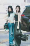 280829-babymonster-airport-outfits-v0-953sidlnv8mh1.webp