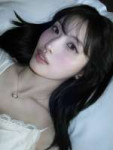 IMG20260829081549294.jpg
