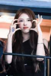ANK7AOQpWFWuQDxf.jpg