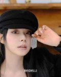 IMG20260829101721423.jpg