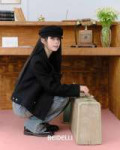 IMG20260829101721327.jpg