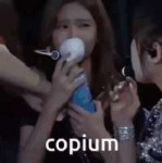kpop-minju.gif