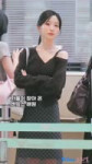 가을여자 엔믹스 해원 mp4.mp4