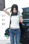 HQ3kzPEakAADD5d.jpg
