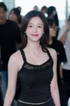 HQ3PnYzbIAAoFWP.jpg